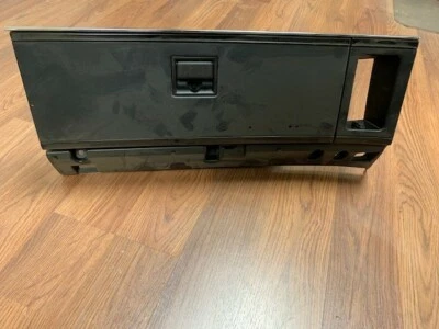 SE ADAPTA A BUICK LESABRE PARK AVENUE PLATE 1992-1993 ASM 25601439 - NUEVO FABRICANTE DE EQUIPOS ORIGINALES 25601439 Foto 1 de 4