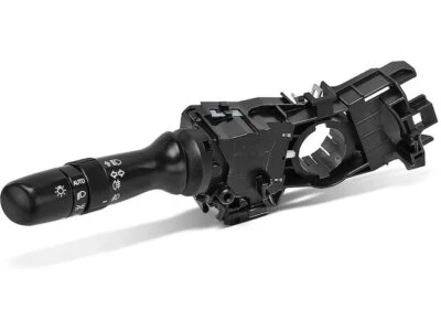 For 2006-2011 Toyota Camry Turn Signal Switch APR 27343TBDY 2007 2008 2009 2010 - Image 1 of 2