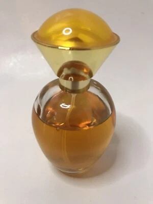 Avon Rare Gold Eau de Parfum Spray 50 ml 1,7 fl oz De colección Foto 1 de 3