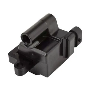 Ignition coil Fits For Volvo Penta 3859078 Sierra 18-7493 E18-0007 9-29710 - Picture 1 of 6