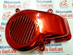 COPRIVENTOLA COPRIVOLANO TNT MBK YAMAHA VERTICALE BOOSTER BW'S AMICO ROSSO ANODI - Imagen 1 de 2