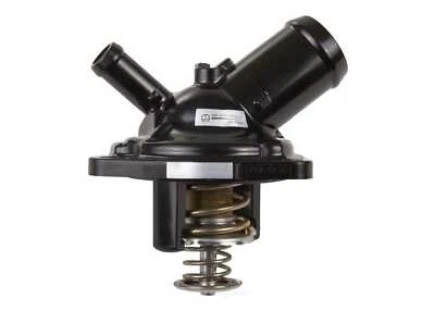 Термостат охлаждающей жидкости двигателя подходит для Honda Accord Crosstour Pilot AISIN WOR 2013-2017 годов выпуска - Изображение 1 из 3