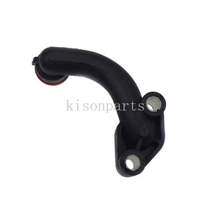 Motorkühlmittelrohr Kühlmittel Schlauch 68211200AC Für Jeep Grand Cherokee 14-19 - Picture 1 of 9