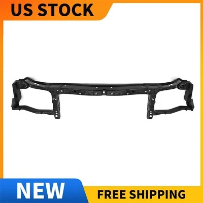 Barra de amarre superior de soporte de radiador para Chrysler 300 2011-2023 #CH1225234 Foto 1 de 4