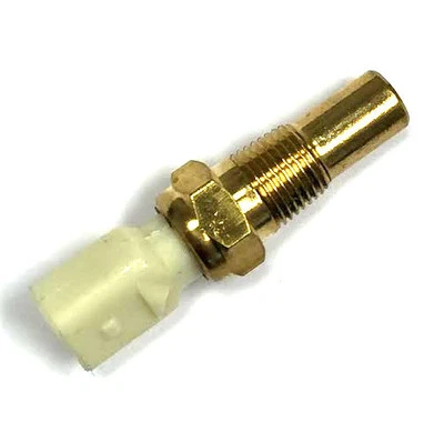 Sensor transmisor de temperatura de refrigerante TS271 para Dodge Ram Dakota RamCharger Foto 1 de 4
