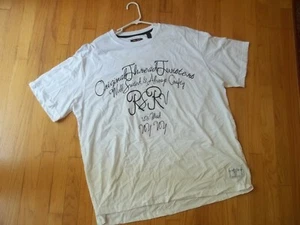 RSRV Regalia Kings Men's / new / stains in back / 3XL - Picture 1 of 3