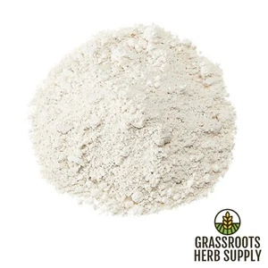 Diatomaceous Earth, Powder - (Food Grade) - Picture 1 of 1
