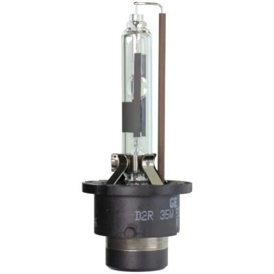 Cápsula Wagner Lighting D2R Cartoner Premium - H.I.D. Individual Foto 1 de 2