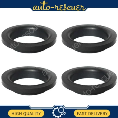 KYB Coil Spring Insulator For 2003 Chevrolet Venture Pontiac Aztek Montana - Image 1 of 2