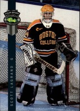 1992 Classic Four Sport #s 201-325 +Inserts (A1514) - You Pick - 10+ FREE SHIP