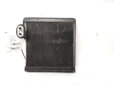 Núcleo evaporador de aire acondicionado para Toyota Camry 2011 Foto 1 de 4