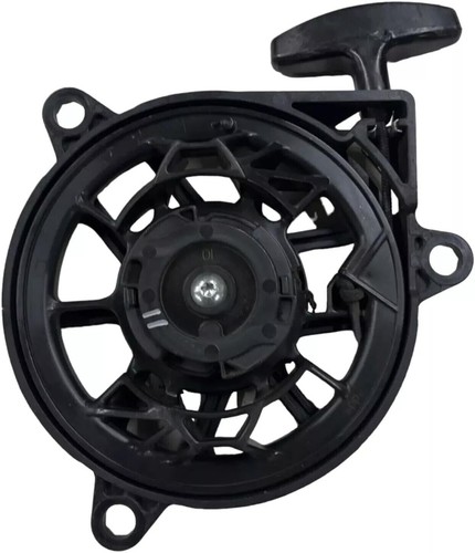 Démarreur à Rappel Pour Tondeuse Honda GCV170 GCV200 - Référence 28400-Z9V-014