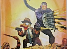 Marvel Zombies 5 a mint shrink wrapped full colour 128 page 2011 1st Edition HB