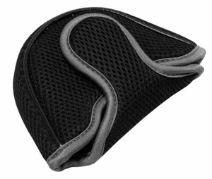 Cubierta de putter Longridge Magnetix Golf Pro Mallet - Imagen 1 de 3