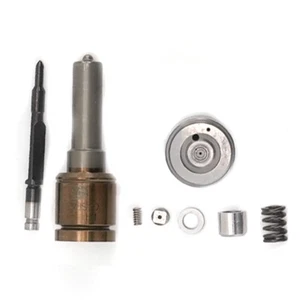 8PCS 295709-0930 Diesel Injector Nozzle Control Valve For 295700-0930 1465A453 - Bild 1 von 11