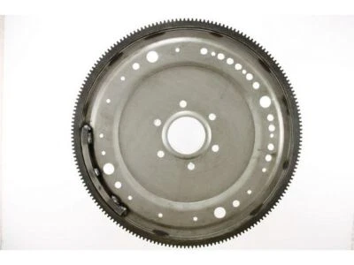 Placa flexible Mercury Cougar 1968-1970 68961CCRT 1969 Foto 1 de 2