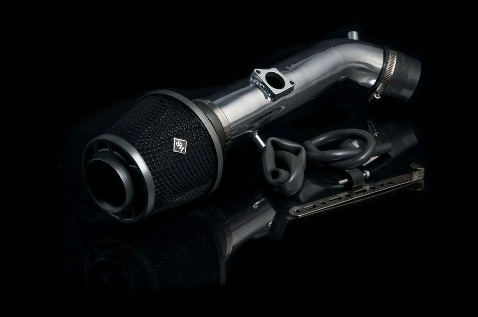 Arma R admisión de arma secreta para Lexus IS300 2000-2005 Foto 1 de 1