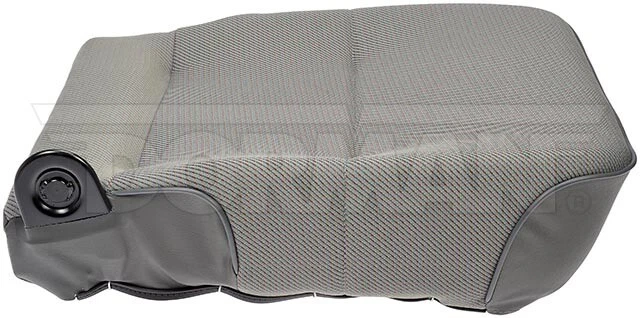 Dorman 641-5150 Seat Cushion Pad fits 1994 - 2006 Isuzu NPR - Image 1 of 4