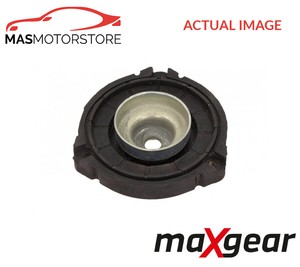 TOP STRUT MOUNTING CUSHION FRONT MAXGEAR 72-3005 A FOR SKODA FABIA I,FABIA II
