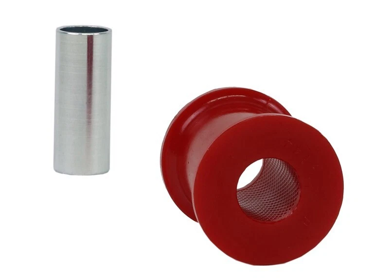 Nolathane Rear Axle Watts Link for FORD FALCON FAIRLANE FAIRMONT AU NA - image 1 of 1