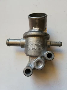 TERMOSTATO PER FIAT/SEAT TH6070.87J - Picture 1 of 1
