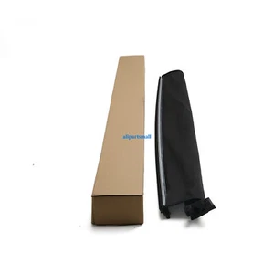 1677808700 Sunroof Roller Blind Assembly Black For Benz AMG GLE 53 C167 20-24 - Picture 1 of 22