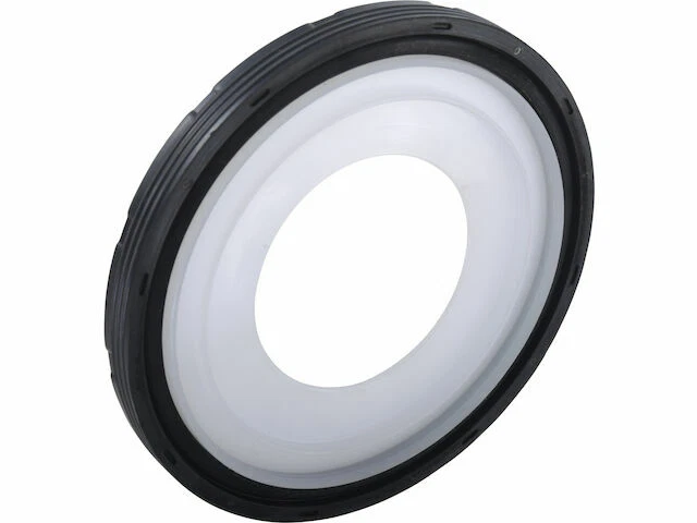 Sello de cigüeñal trasero API para Chevy W3500 Tiltmaster 2004-2008 6,0 L V8 61JDQS Foto 1 de 1