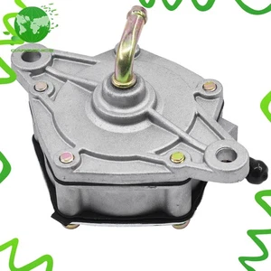 15100-19B01 1510019B01 Fuel Pump For Suzuki Quadrunner 250 1985-1999 - Picture 1 of 5