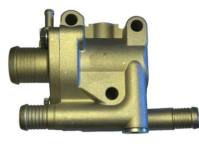 Zetec Thermostat Housing  - Image 1 of 4