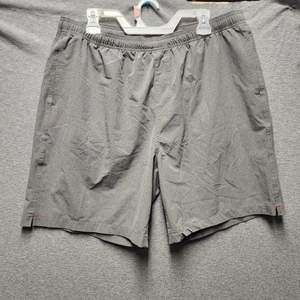Chubbies Shorts Men 2XL Performance Stretch Athletic Sports Drawstrings 7" - Picture 1 of 4