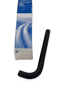 1985-1989 Corvette NOS Power Steering Hose - GM 14084031 - Bild 1 von 3