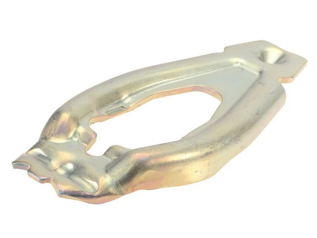 Brazo de liberación del embrague para Audi A4 Quattro 2009-2016 2010 2012 2011 2013 VH516CW Foto 1 de 1