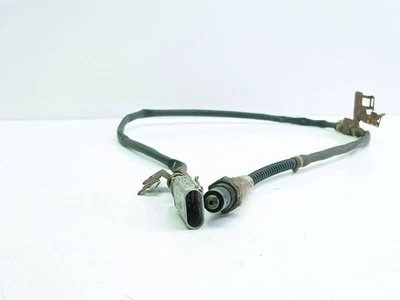 Volkswagen PASSAT B6 2007 Benzin Lambdasonde Regelsonde 06F906262 UST125309 — 第 1/4 张图片