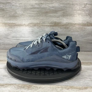 Scarpe da trail running Altra donna Lone Peak 6 taglia 7,5 - Foto 1 di 9