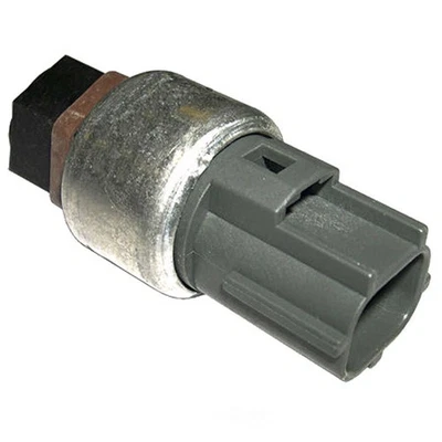 Interruptor de ciclo de embrague de aire acondicionado Global 1711504 para Jeep Grand Cherokee 99-04 Foto 1 de 4