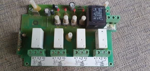 ELV FS20 AS4-2 4-Kanal Funkschalter Schalter - Bild 1 von 1