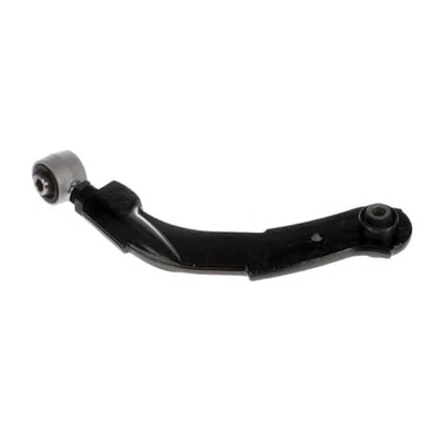 Link lateral de cambagem de alinhamento para Mitsubishi RVR/Outlander Sport 2011-2024 - Imagem 1 de 4