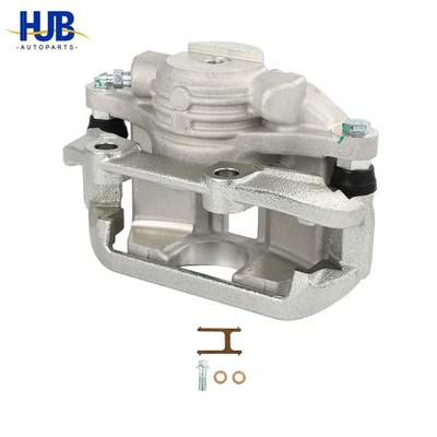 Fits 1994 1995 1996 Chevrolet Impala Brake Caliper w/Bracket Rear Right Foto 1 de 4