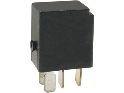 Relé de señal de giro SMP 73959WTGJ 2000 para Mercedes ML430 1999-2001 Foto 1 de 2