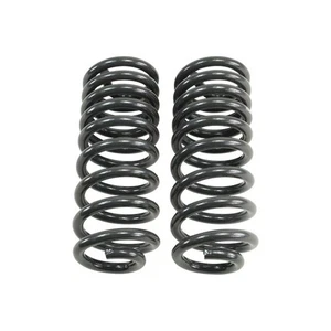 Belltech Coil Spring Set 2" Front Lowering For 87-96 Ford F150 4800 - Bild 1 von 4
