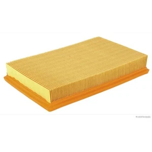 Jakoparts Luftfilter für Ford Probe Mazda 626 - Bild 1 von 7