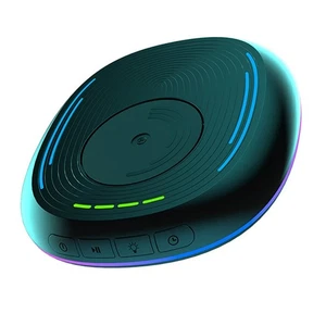 Mouse Mover automatico con funzione timer per migliorare l'efficienza dello spaz - Picture 1 of 14