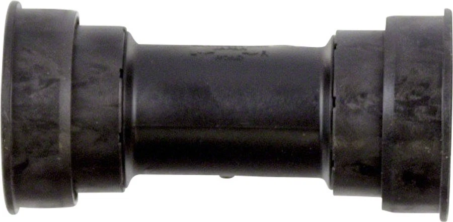 Shimano Dura-Ace BB92-41B Press Fit Bottom Bracket - Image 1 of 1
