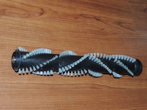 Neu - Original Bürstenrolle OHNE Endkappen für HART STANDSTAUBSAUGER HZUV01 - Bild 1 von 2