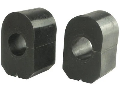 Buje de barra estabilizadora delantero para Dodge Challenger 1970-1974 64792WZMD 1971 1972 1973 Foto 1 de 2