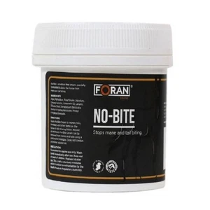 Foran No-Bite Cream - Picture 1 of 1