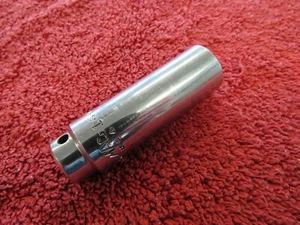 Mac XD616MM 3/8 Drive Metric 16 mm 6 Point Deep Socket - Bild 1 von 2