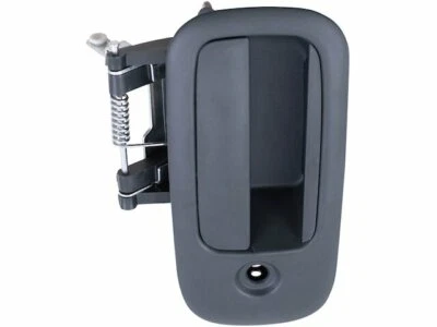 Manija de puerta derecha Brock 36275YP 2016 2008 Chevrolet Express 2500 1996-2021 Foto 1 de 2