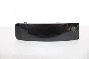 2004 2006 SCION XB RIGHT SIDE FOG LIGHT COVER - Picture 1 of 7