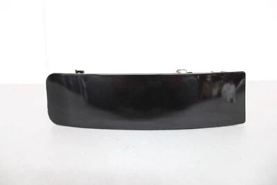 2004 2006 SCION XB RIGHT SIDE FOG LIGHT COVER - Image 1 of 4